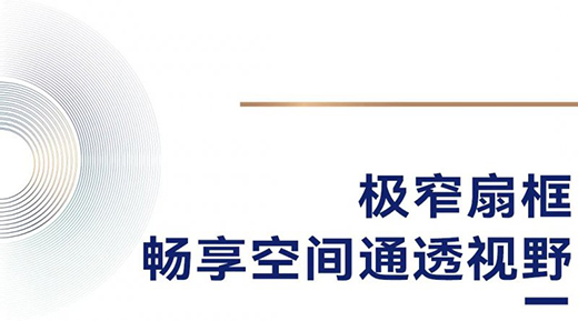 �����T���Ɲ��Oխ�����T����߅������(g��u)���`��(d��ng)����