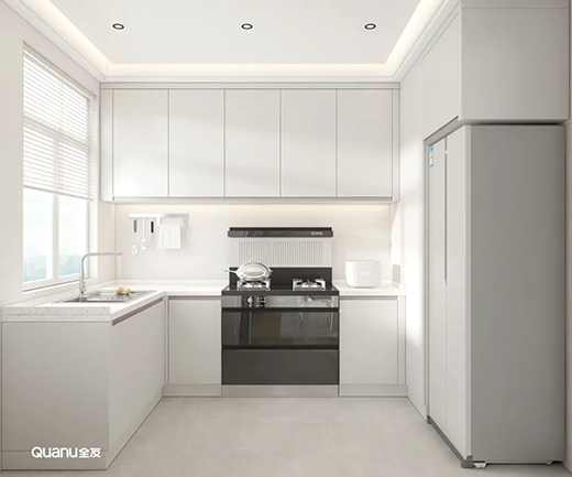 ȫ��ȫ�ݶ��ư���ح87�O�����L�ɾ��������־���!