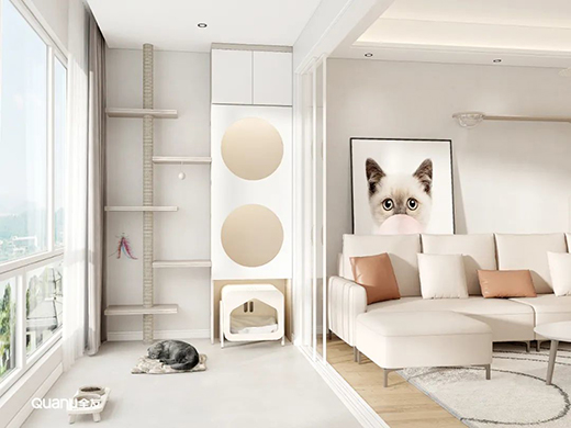 ȫ��ȫ�ݶ��ư���ح87�O�����L�ɾ��������־���!