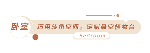 ȫ��ȫ�ݶ��ư���ح87�O�����L�ɾ��������־���!