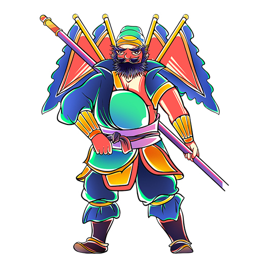 ��(d��ng)�\Ч������Ʒ����Խ���M(j��n)�Ĵ��������c������match�Ķ����l?