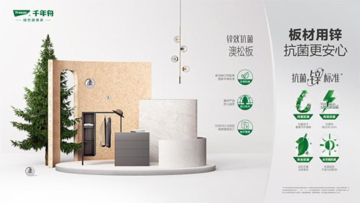 ��(d��ng)�\Ч������Ʒ����Խ���M(j��n)�Ĵ��������c������match�Ķ����l?