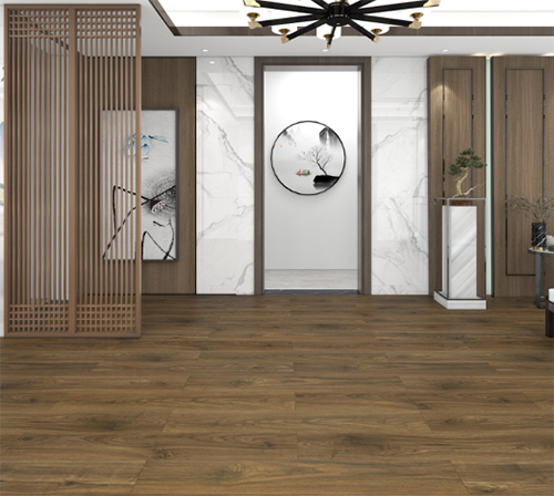 ���P(gu��n)������ѵذ����_�T���@�G!