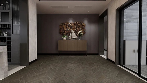 ���P(gu��n)������ѵذ����_�T���@�G!