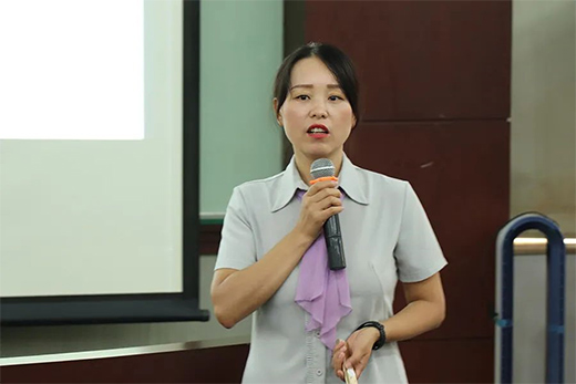 ����ȫ�_|2022��������Ľ�(j��ng)�N���Ј��ӆT�� �A�M�e��