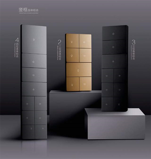 ���ܼҾӮaƷ�_�P ׌����������|�ɸ�