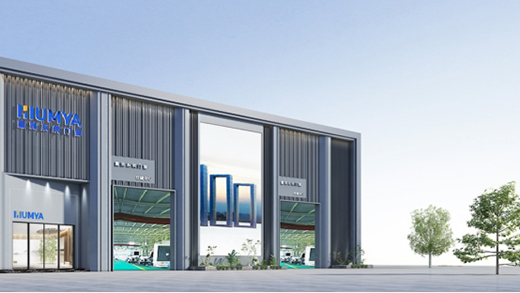 �ھŌ��Ͼ��T�����T����չ�������T��ϵ�y(t��ng)���b���l(f��)�����(l��i)!