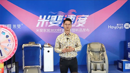 �������R����쳼Ҿ��º���226��!