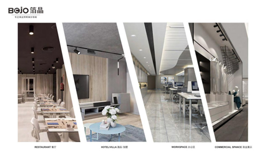 BOJO����������������(y��u)��������ռ��˟ᳱ