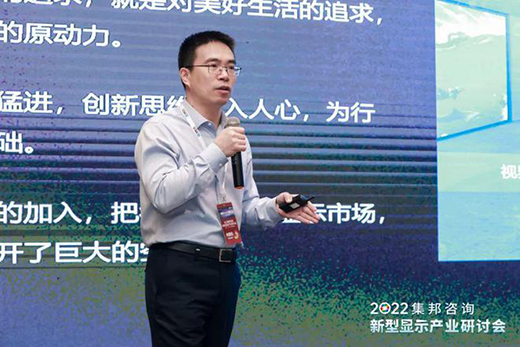 �Z�����ƿ���ϵ�y(t��ng)���x��xR̓�M�Ĕz