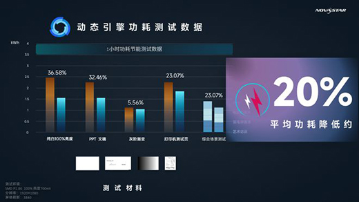 �Z�����ƿ���ϵ�y(t��ng)���x��xR̓�M�Ĕz