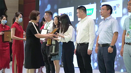 ˮ���Aδ��!��ʮ���ý��᪄(ji��ng)�ܳ�ˮ��Ϳ��Ʒ�ư�ΰl(f��)��