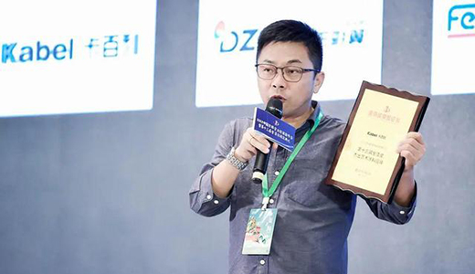 ������ˇ�g(sh��)Ϳ��ܛ�b-�s�@��ʮ���ý��᪄�ܳ�ˇ�g(sh��)Ϳ��Ʒ��