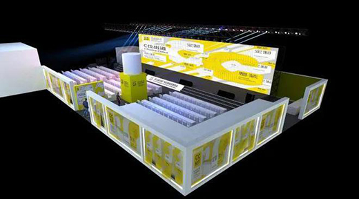 6��23�����V�ݶ��ƼҾ�չ����һ��(ch��ng)����綨�ơ��X��֮�ϡ����}���(d��ng)