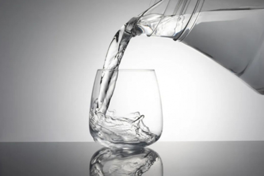 ������������M(f��i) ��ˮِ������ٴ��،�?