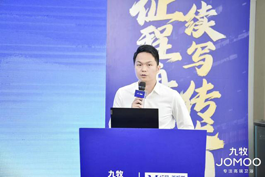 ���I(l��ng)����!�����y�ּt�����P���_�������l(w��i)ԡ������!