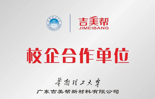 2022��ˮ�Ј��󱬰l(f��)����I(y��)ԓ���ץס�C(j��)��?