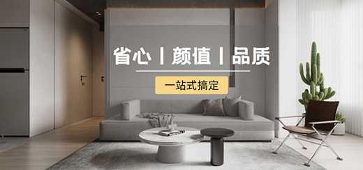 ȫ�ݶ�����ʲô���E����Ҫע����c(di��n)?