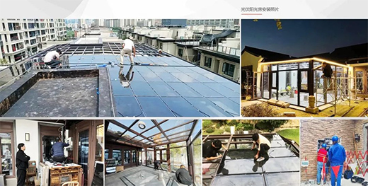 ����(y��ng)�ⷿ�����ڳɞ��Խ����Ę�(bi��o)��!