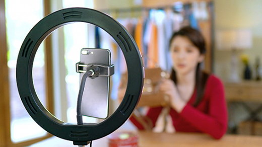 2021抖音電商家電GMV增長(zhǎng)312%，家電企業(yè)如何分好這杯羹?