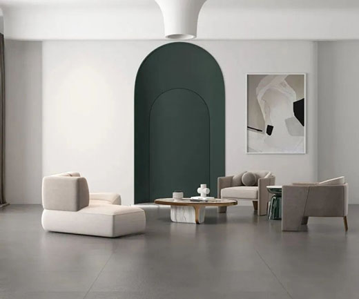 ��܊�Ŵu | ��ɫ���g��Đ�������