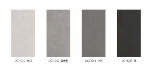 ��܊�Ŵu | ��ɫ���g��Đ�������