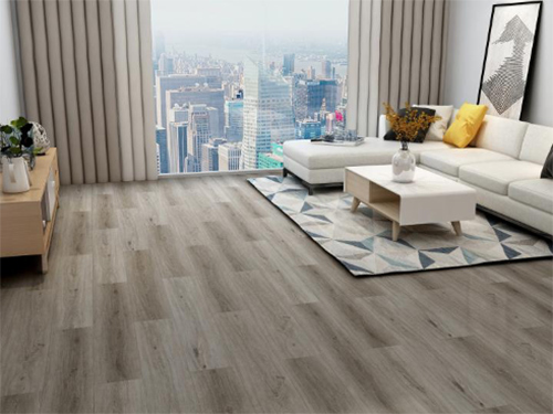 ����� | ���A���������ѵذ���㘋(g��u)����ā֮��