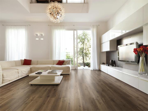 ����� | ���A������ѵذ���㘋(g��u)����ā֮��