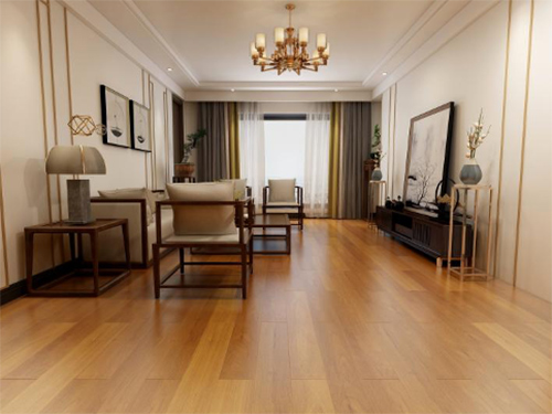 ����� | ���A���������ѵذ���㘋(g��u)����ā֮��