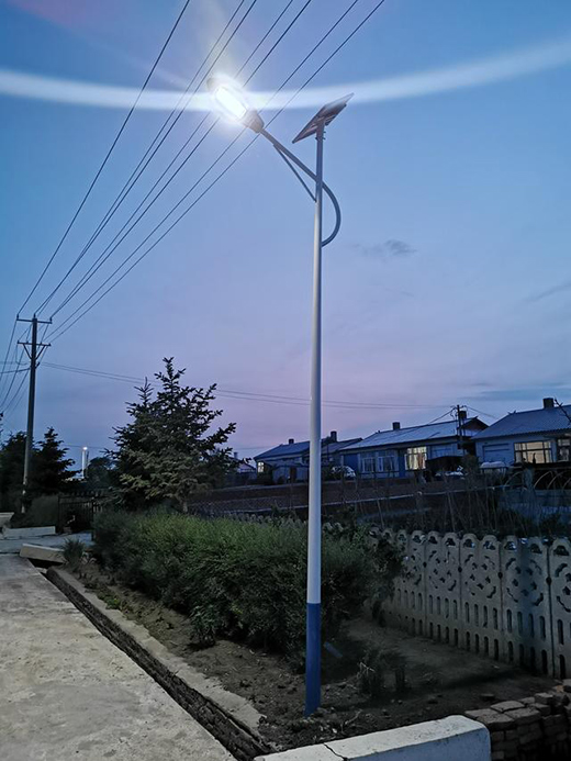 �l(xi��ng)���������� �c���l(xi��ng)�����d֮·