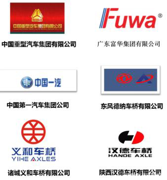 �L(zh��ng)�ǝ�(r��n)����݆ݞ�S�Н�(r��n)��֬�����Ї�(gu��)����