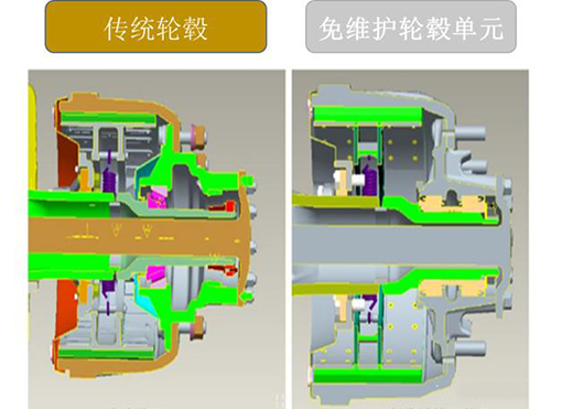 �L(zh��ng)�ǝ�(r��n)����݆ݞ�S�Н�(r��n)��֬�����Ї�(gu��)����