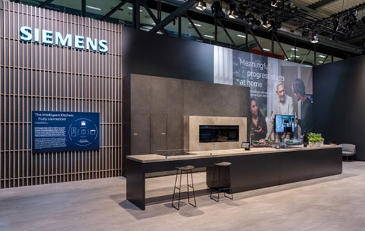 ���T���ǻۏN����δ��(l��i)����(l��i)���_���M(j��n)�A����֮��