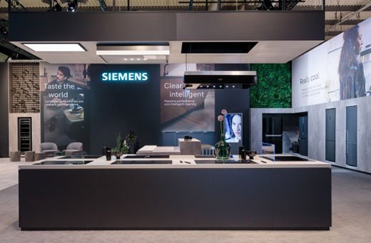 ���T���ǻۏN����δ��(l��i)����(l��i)���_���M(j��n)�A����֮��