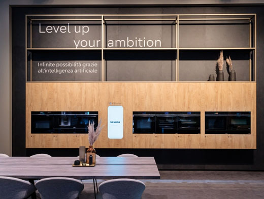 ���T���ǻۏN����δ��(l��i)����(l��i)���_���M(j��n)�A����֮��