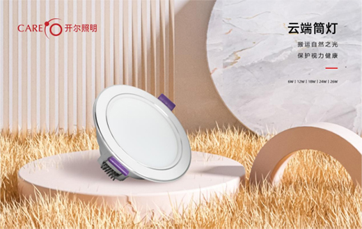 ���Ƹ�����������ɽ | �_�������۸��H��(ji��)��׌���������