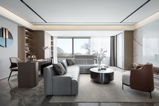 �T(m��n)��߀�������ʡ��M(f��i)?�W��˹�T(m��n)�������ɾ����@!