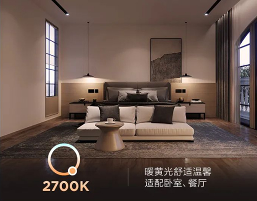 ����ȫ�����ܟ��⣺����܉�����S�İ��b���֙Cһ�I�ГQ��Ч