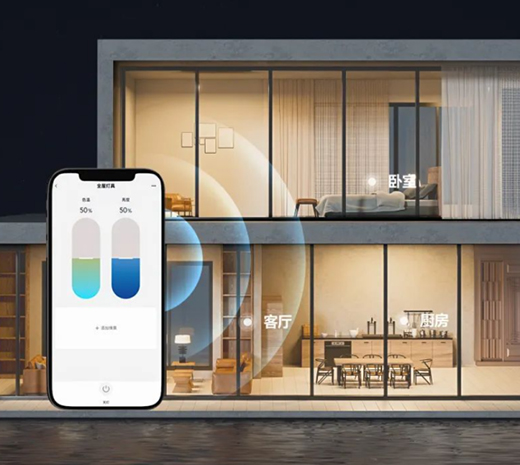 ����ȫ�����ܟ��⣺����܉�����S�İ��b���֙Cһ�I�ГQ��Ч