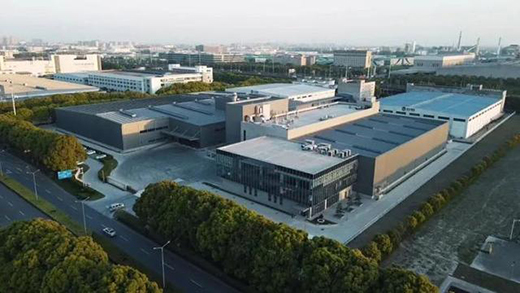 隅田川以產(chǎn)報國，引領國貨咖啡新勢力