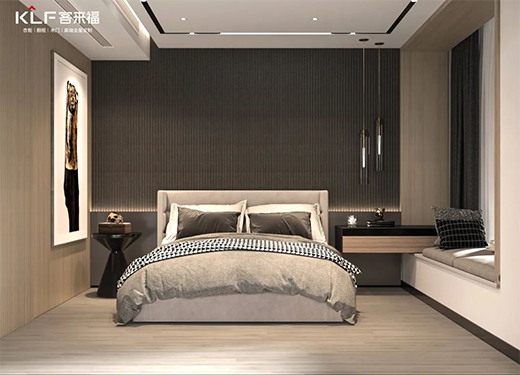 �����Ʒ | �́���ˮ��a(ch��n)Ʒ�c����������h(hu��n)����ͥ��TOP���x��!