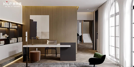 �����Ʒ | �́���ˮ��a(ch��n)Ʒ�c����������h(hu��n)����ͥ��TOP���x��!