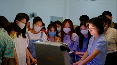 ���Ї�(gu��)�����O(sh��)Ӌ(j��)���B(y��ng)���p����!���ۘO��o��