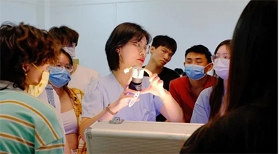 ���Ї�(gu��)�����O(sh��)Ӌ(j��)���B(y��ng)���p����!���ۘO��o��