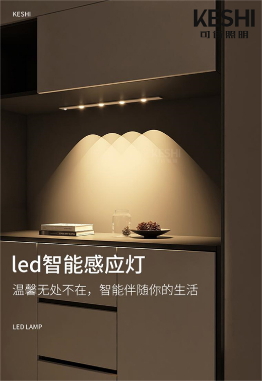 �@Щ���`���ĸБ�����������KESHI��Ԋ����!