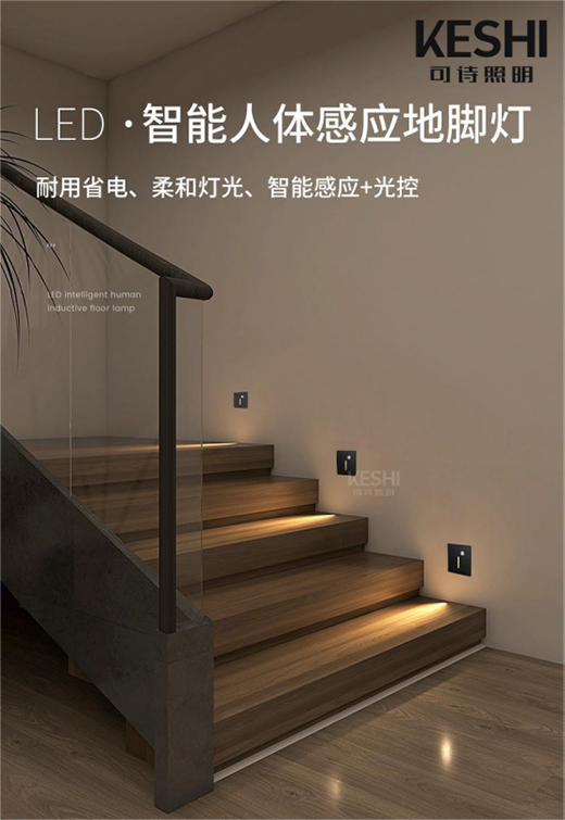 �@Щ���`���ĸБ�����������KESHI��Ԋ����!