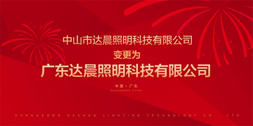 �_������ | ��I(y��)���Q׃�� ȫ������