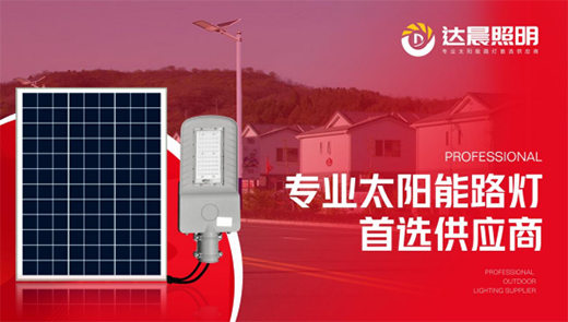 �_������ | ��I(y��)���Q׃�� ȫ������