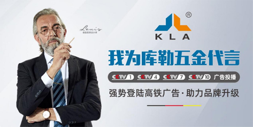 �V���������������u��������𼴌��Wҫ�ǈ�