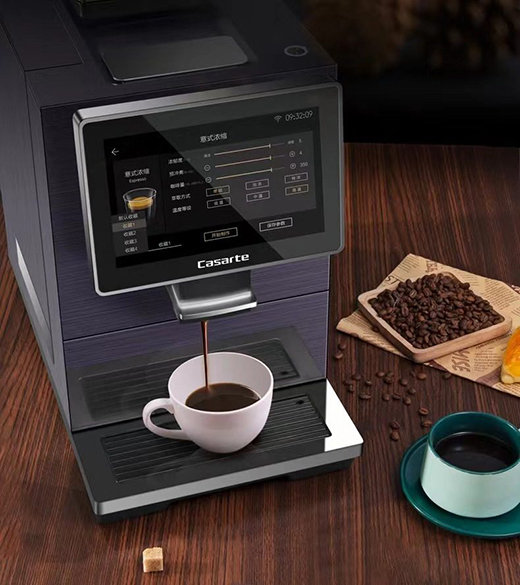 �ڼ������I(y��)����?���_�ۣ�Ψһ��ȡ�Ƽ���һ�I���ƺÿ���